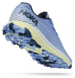 Chaussures De Trail Hoka One One Torrent 2 Bleu Jaune Femme 8 Chaussures De Trail Hoka One One Torrent 2 Bleu Jaune Femme -Hoka Soldes Magasin 218702861c9e39cc88a44.86595057