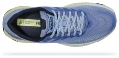 Chaussures De Trail Hoka One One Torrent 2 Bleu Jaune Femme 9 Chaussures De Trail Hoka One One Torrent 2 Bleu Jaune Femme -Hoka Soldes Magasin 218702861c9e39da254b8.49447159