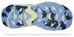 Chaussures De Trail Hoka One One Torrent 2 Bleu Jaune Femme 10 Chaussures De Trail Hoka One One Torrent 2 Bleu Jaune Femme -Hoka Soldes Magasin 218702861c9e39ef0f341.42346273