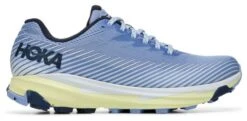 Chaussures De Trail Hoka One One Torrent 2 Bleu Jaune Femme 11 Chaussures De Trail Hoka One One Torrent 2 Bleu Jaune Femme -Hoka Soldes Magasin 218702861c9e3a05df3e9.96505671