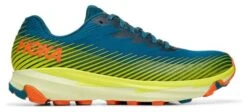 Chaussures De Trail Hoka One One Torrent 2 Bleu Jaune Orange 11 Chaussures De Trail Hoka One One Torrent 2 Bleu Jaune Orange -Hoka Soldes Magasin 218703061c9e3a7bafb81.42460317