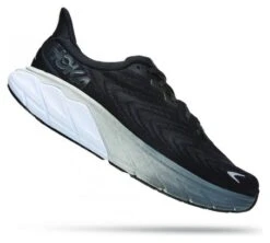 Hoka Soldes Magasin 33 Hoka Soldes Magasin -Hoka Soldes Magasin 219194661d6c18b14e334.83573596