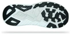 Chaussures De Running Hoka One One Arahi 6 Large 2E Noir Blanc 9 Chaussures De Running Hoka One One Arahi 6 Large 2E Noir Blanc -Hoka Soldes Magasin 219194661d6c23c93bda3.11036980