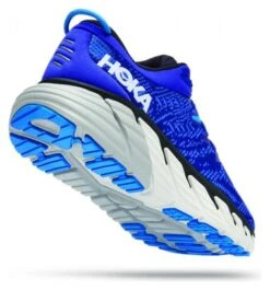 Chaussures De Running Hoka One One Gaviota 4 Bleu 7 Chaussures De Running Hoka One One Gaviota 4 Bleu -Hoka Soldes Magasin 219196561d6c19d091d77.22130095
