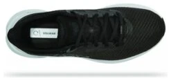 Chaussures De Running Hoka One One Solimar Noir Blanc Femme 8 Chaussures De Running Hoka One One Solimar Noir Blanc Femme -Hoka Soldes Magasin 219200761d6c250214322.45701966