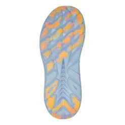 Chaussures HOKA Clifton 8 Lilas Gris Femme 11 Chaussures HOKA Clifton 8 Lilas Gris Femme -Hoka Soldes Magasin hk 0001119394 bls 006