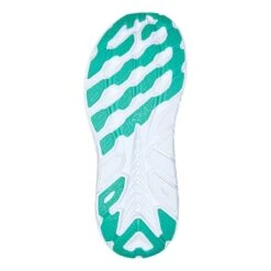 Chaussures HOKA Clifton 8 Bleu Marine Blanc Femme 11 Chaussures HOKA Clifton 8 Bleu Marine Blanc Femme -Hoka Soldes Magasin hk 0001119394 osb 006