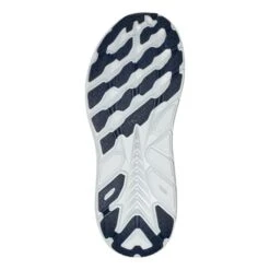 Chaussures HOKA Clifton 8 Orange Blanc Femme 10 Chaussures HOKA Clifton 8 Orange Blanc Femme -Hoka Soldes Magasin hk 0001119394 sbs 005