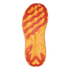Chaussures HOKA Clifton 8 Blanc Gris Orange Femme 11 Chaussures HOKA Clifton 8 Blanc Gris Orange Femme -Hoka Soldes Magasin hk 0001119394 ssi 006