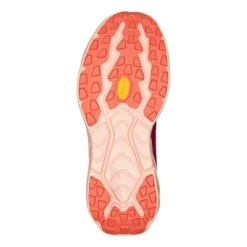 Chaussures HOKA Zinal Lilas Bleu Orange Femme 11 Chaussures HOKA Zinal Lilas Bleu Orange Femme -Hoka Soldes Magasin hk 0001119400 ffb 006