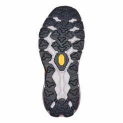 Chaussures Hoka Speedgoat 5 Rose Bleu Clair Femme 11 Chaussures Hoka Speedgoat 5 Rose Bleu Clair Femme -Hoka Soldes Magasin hk 0001123158 elm 006