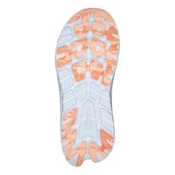 Chaussures HOKA Kawana Rose Clair Femme 11 Chaussures HOKA Kawana Rose Clair Femme -Hoka Soldes Magasin hk 0001123164 pps 006