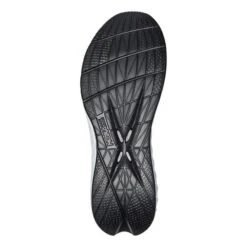 Chaussures HOKA Carbon X 3 Noir Blanc Marron Femme 11 Chaussures HOKA Carbon X 3 Noir Blanc Marron Femme -Hoka Soldes Magasin hk 0001123193 bwh 006