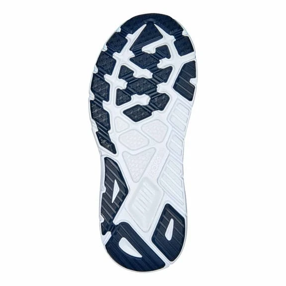 Chaussures HOKA Arahi 6 Bleu Marine Femme 6 Chaussures HOKA Arahi 6 Bleu Marine Femme – Image 6