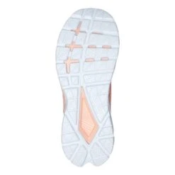 Chaussures HOKA Mach 5 Orange Clair Bleu Blanc Femme 11 Chaussures HOKA Mach 5 Orange Clair Bleu Blanc Femme -Hoka Soldes Magasin hk 0001127894 cpp 006