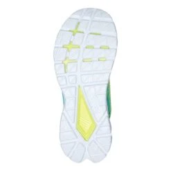 Chaussures HOKA Mach 5 Vert Bleu Rouge Femme 11 Chaussures HOKA Mach 5 Vert Bleu Rouge Femme -Hoka Soldes Magasin hk 0001127894 eps 006