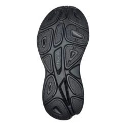 Chaussures HOKA Bondi 8 Noir Femme 11 Chaussures HOKA Bondi 8 Noir Femme -Hoka Soldes Magasin hk 0001127952 bbl 006