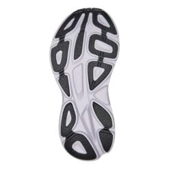 Chaussures HOKA Bondi 8 Rose Lilas Gris Femme 11 Chaussures HOKA Bondi 8 Rose Lilas Gris Femme -Hoka Soldes Magasin hk 0001127952 bgw 006