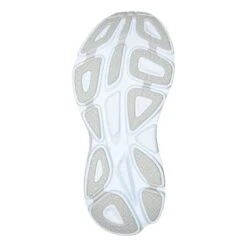 Chaussures HOKA Bondi 8 Gris Blanc Orange Femme 11 Chaussures HOKA Bondi 8 Gris Blanc Orange Femme -Hoka Soldes Magasin hk 0001127952 hml 006