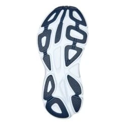 Chaussures HOKA Bondi 8 Bleu Marine Orange Vert Femme 11 Chaussures HOKA Bondi 8 Bleu Marine Orange Vert Femme -Hoka Soldes Magasin hk 0001127952 osb 006