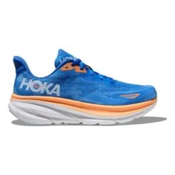 Hoka Soldes Magasin 10 Hoka Soldes Magasin -Hoka Soldes Magasin hk 1127895 csa 002