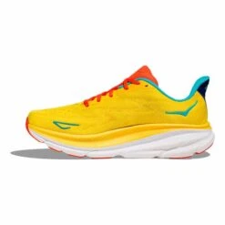 Hoka Soldes Magasin 14 Hoka Soldes Magasin -Hoka Soldes Magasin hk 1127895 pfm 002