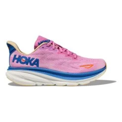 Hoka Soldes Magasin 4 Hoka Soldes Magasin -Hoka Soldes Magasin hk 1127896 csl 002
