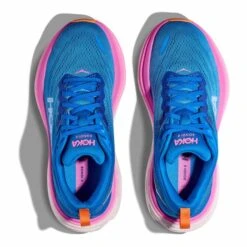 Hoka Soldes Magasin 18 Hoka Soldes Magasin -Hoka Soldes Magasin hk 1127952 csa 002