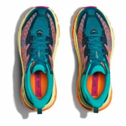 Hoka Soldes Magasin 16 Hoka Soldes Magasin -Hoka Soldes Magasin hk 1129930 dlc 002