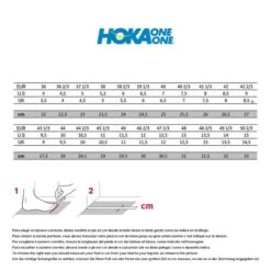 Hoka Soldes Magasin 12 Hoka Soldes Magasin -Hoka Soldes Magasin hok m sh st v1 9