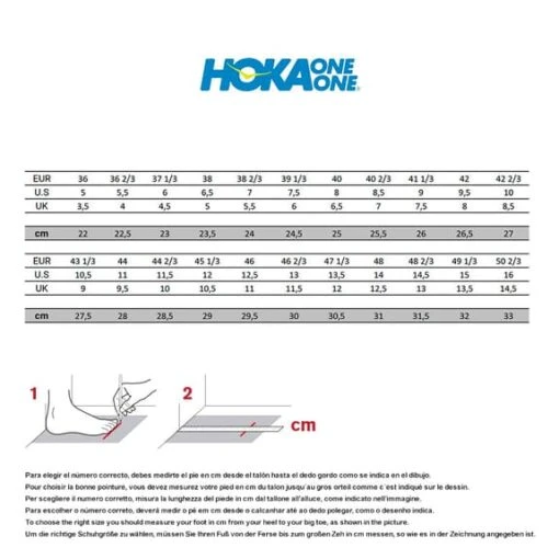 Chaussures HOKA Carbon X 3 Rose Chewing-gum Bleu Blanc Femme – Image 2