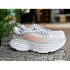 Hoka Soldes Magasin 47 Hoka Soldes Magasin -Hoka Soldes Magasin hoka bondi 8 femme harbor mist lunar rock 1