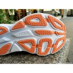 HOKA Bondi 8 Femme Summer Song / Country Air 15 HOKA Bondi 8 Femme Summer Song / Country Air -Hoka Soldes Magasin hoka bondi 8 femme summer song country air 7