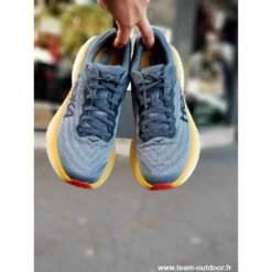 Hoka Soldes Magasin 31 Hoka Soldes Magasin -Hoka Soldes Magasin hoka bondi 8 homme goblin blue moutain spring 1