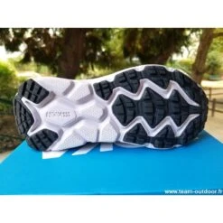 HOKA Challenger ATR 6 Femme Elderberry / Lilac Marble 11 HOKA Challenger ATR 6 Femme Elderberry / Lilac Marble -Hoka Soldes Magasin hoka challenger atr 6 femme elderberry lilac marble 4