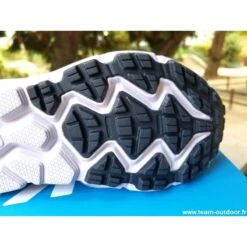 HOKA Challenger ATR 6 Femme Elderberry / Lilac Marble 13 HOKA Challenger ATR 6 Femme Elderberry / Lilac Marble -Hoka Soldes Magasin hoka challenger atr 6 femme elderberry lilac marble 6