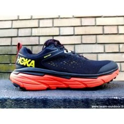 Hoka Soldes Magasin 27 Hoka Soldes Magasin -Hoka Soldes Magasin hoka challenger atr 6 gtx homme black green 1