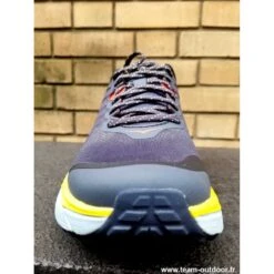 HOKA Challenger ATR 6 Homme Ombre Blue 11 HOKA Challenger ATR 6 Homme Ombre Blue -Hoka Soldes Magasin hoka challenger atr 6 homme ombre blue 3