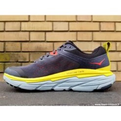 HOKA Challenger ATR 6 Homme Ombre Blue 12 HOKA Challenger ATR 6 Homme Ombre Blue -Hoka Soldes Magasin hoka challenger atr 6 homme ombre blue 4