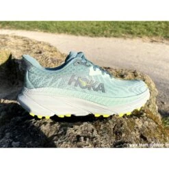 Hoka Soldes Magasin 41 Hoka Soldes Magasin -Hoka Soldes Magasin hoka challenger atr 7 femme mist green trellis 1