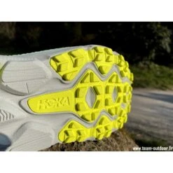 HOKA Challenger ATR 7 Femme Mist Green / Trellis 11 HOKA Challenger ATR 7 Femme Mist Green / Trellis -Hoka Soldes Magasin hoka challenger atr 7 femme mist green trellis 3