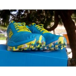Hoka Soldes Magasin 25 Hoka Soldes Magasin -Hoka Soldes Magasin hoka evo jawz homme cyan citrus 1