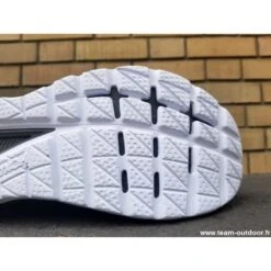 HOKA Mach 5 Homme Black / Castlerock 15 HOKA Mach 5 Homme Black / Castlerock -Hoka Soldes Magasin hoka mach 5 homme black castlerock 7