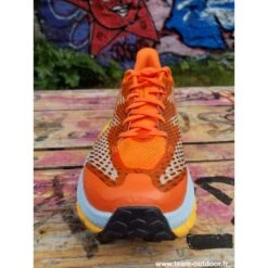 HOKA Mafate Speed 4 Homme Puffin's Bill / Summer Song 15 HOKA Mafate Speed 4 Homme Puffin's Bill / Summer Song -Hoka Soldes Magasin hoka mafate speed 4 homme puffin s bill summer song 6