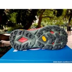 HOKA Mafate Speed 4 Homme Thyme / Fiesta 11 HOKA Mafate Speed 4 Homme Thyme / Fiesta -Hoka Soldes Magasin hoka mafate speed 4 homme thyme fiesta 4