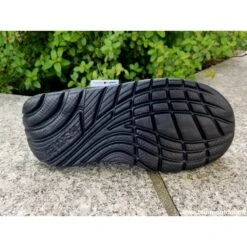 HOKA Ora Recovery Flip Homme Black / Dark Gull Gray 16 HOKA Ora Recovery Flip Homme Black / Dark Gull Gray -Hoka Soldes Magasin hoka ora recovery flip homme black dark gull gray 7