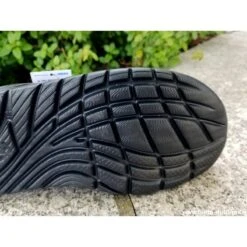 HOKA Ora Recovery Flip Homme Black / Dark Gull Gray 17 HOKA Ora Recovery Flip Homme Black / Dark Gull Gray -Hoka Soldes Magasin hoka ora recovery flip homme black dark gull gray 8
