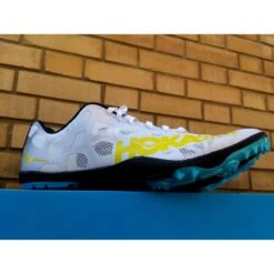 Hoka Soldes Magasin 49 Hoka Soldes Magasin -Hoka Soldes Magasin hoka pointes rocket ld homme black cyan 1