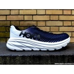 Hoka Soldes Magasin 35 Hoka Soldes Magasin -Hoka Soldes Magasin hoka rincon 3 femme black white 1