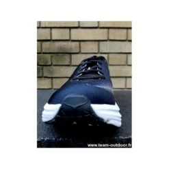 HOKA Rincon 3 Femme Black / White 8 HOKA Rincon 3 Femme Black / White -Hoka Soldes Magasin hoka rincon 3 femme black white 2